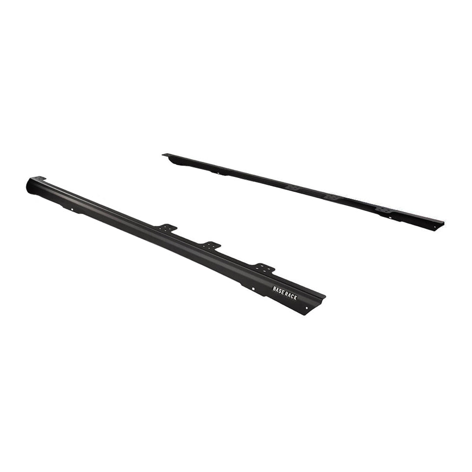 ARB Base Rack Cab Rack Mount & Deflector - 17923040
