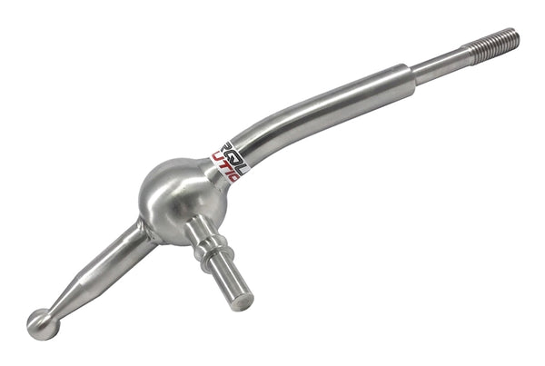 Torque Solution Short Shifter 12-15 Honda Civic / Civic Si - TS-SS-024 for 2012-2015 Honda Civic