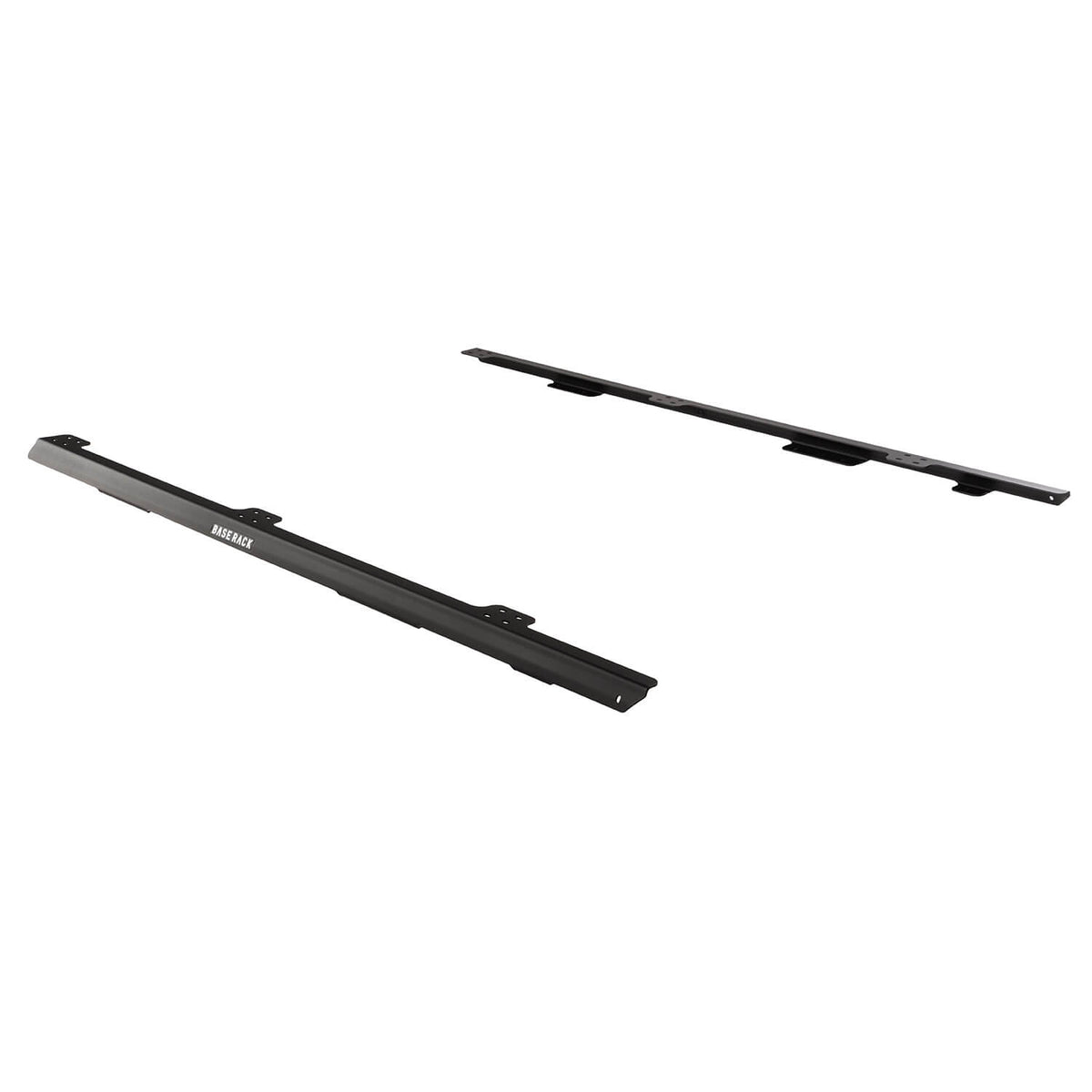 ARB Base Rack Mount Kit Base Rack 1770020 - 17950010