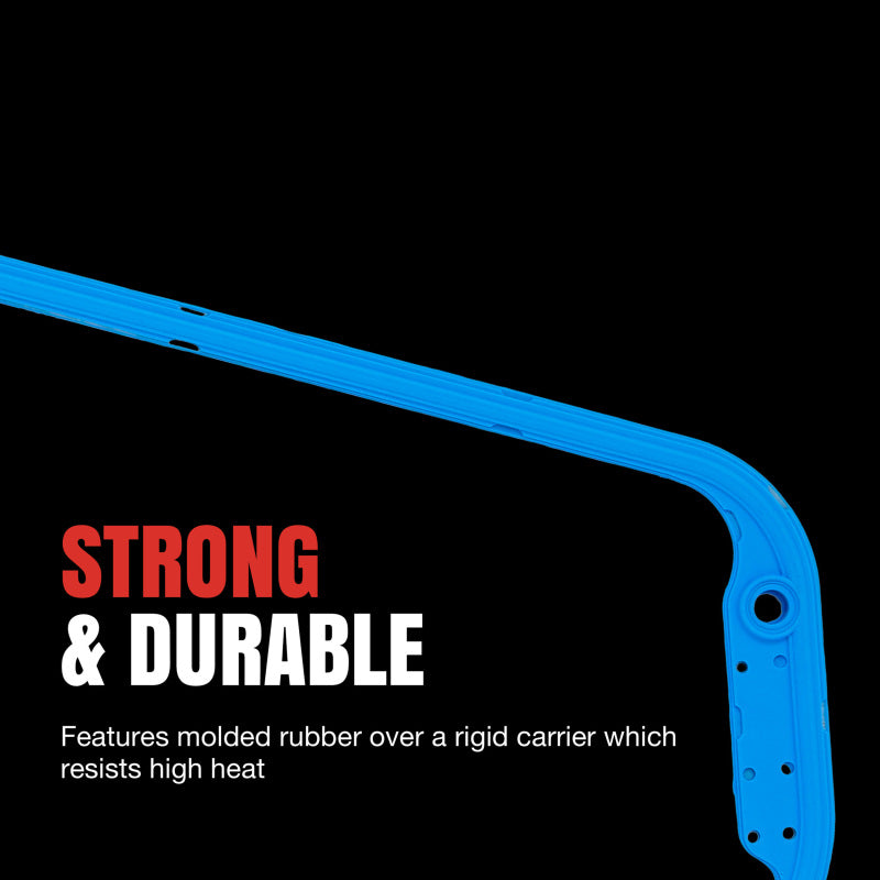 Photo - lifestyle view