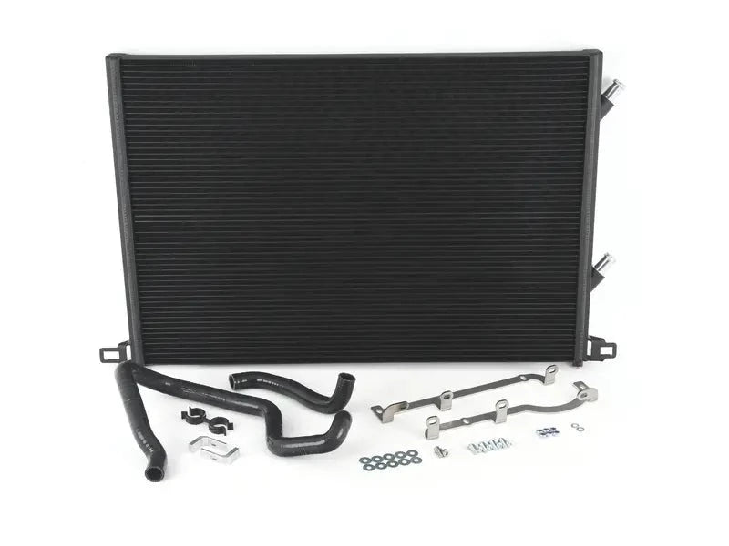 Wagner Tuning Audi RS4 B9/RS5 F5 Radiator Kit - 400001012.WT