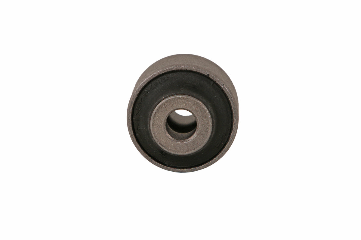 MOOG 14-19 Nissan Versa Note Front Lower Forward Control Arm Bushing - K202020 - front view