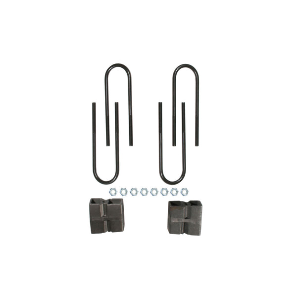Skyjacker Suspension Lift Kit Component 1978-1979 Ford Bronco - 179B
