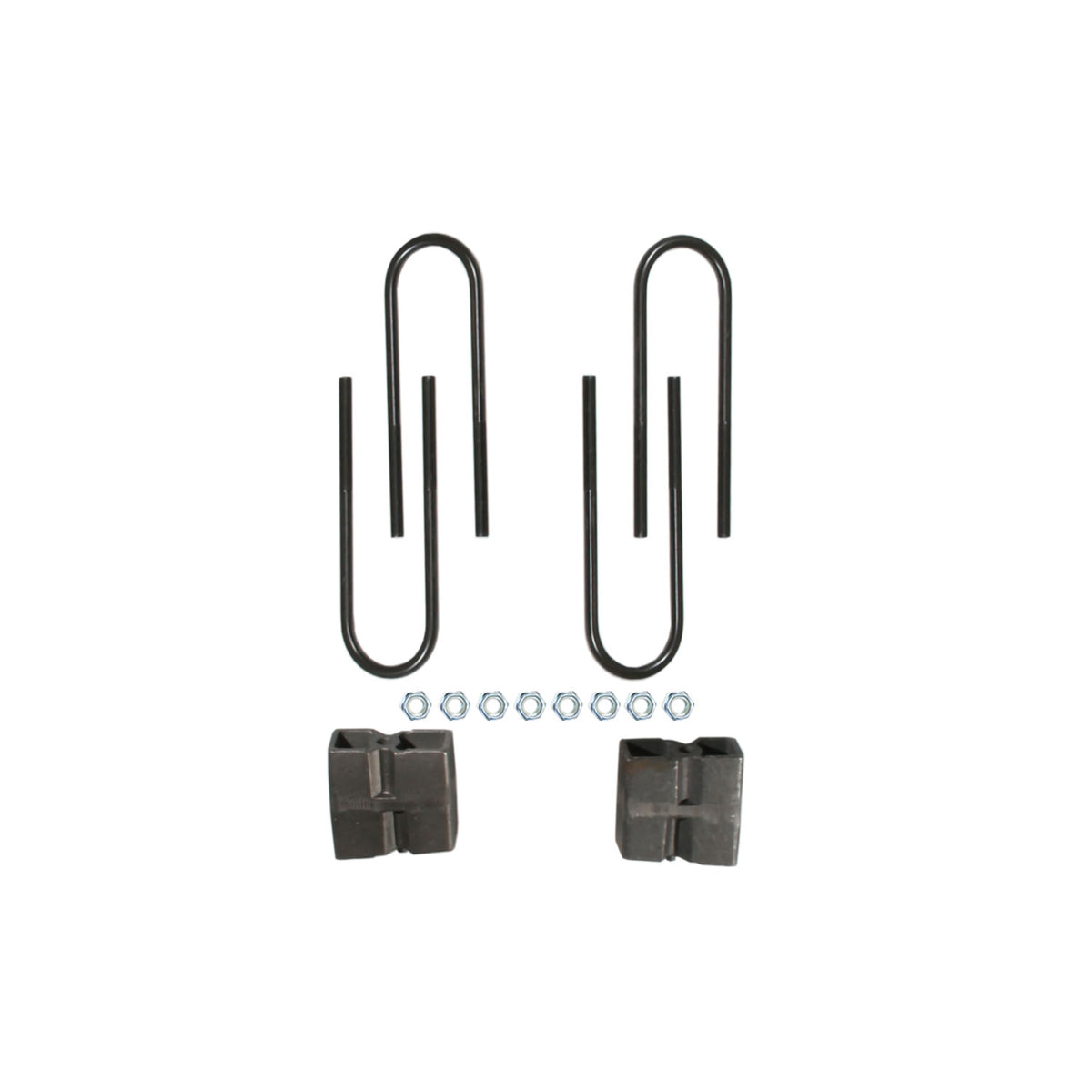Skyjacker Suspension Lift Kit Component 1977-1979 Ford F-150 4 Wheel Drive - 179P