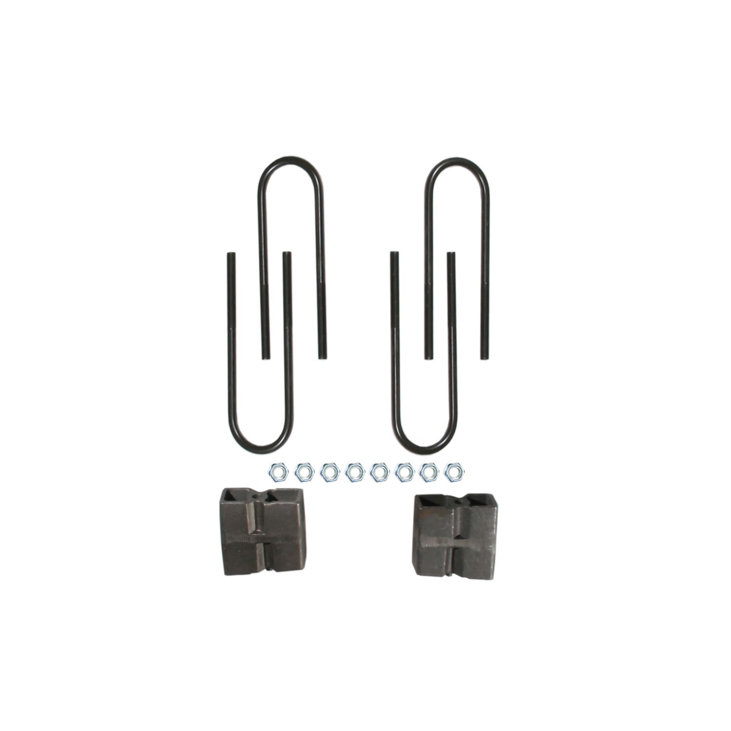 Skyjacker Suspension Lift Kit Component 1977-1979 Ford F-150 4 Wheel Drive - 179P