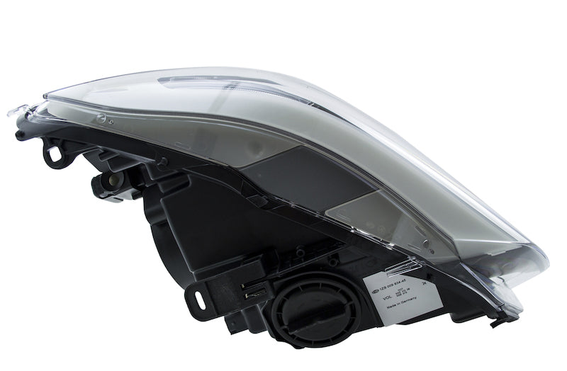 Hella 09-11 Bmw Z4 Headlamp Lh Xen W/ Afs - 009934451