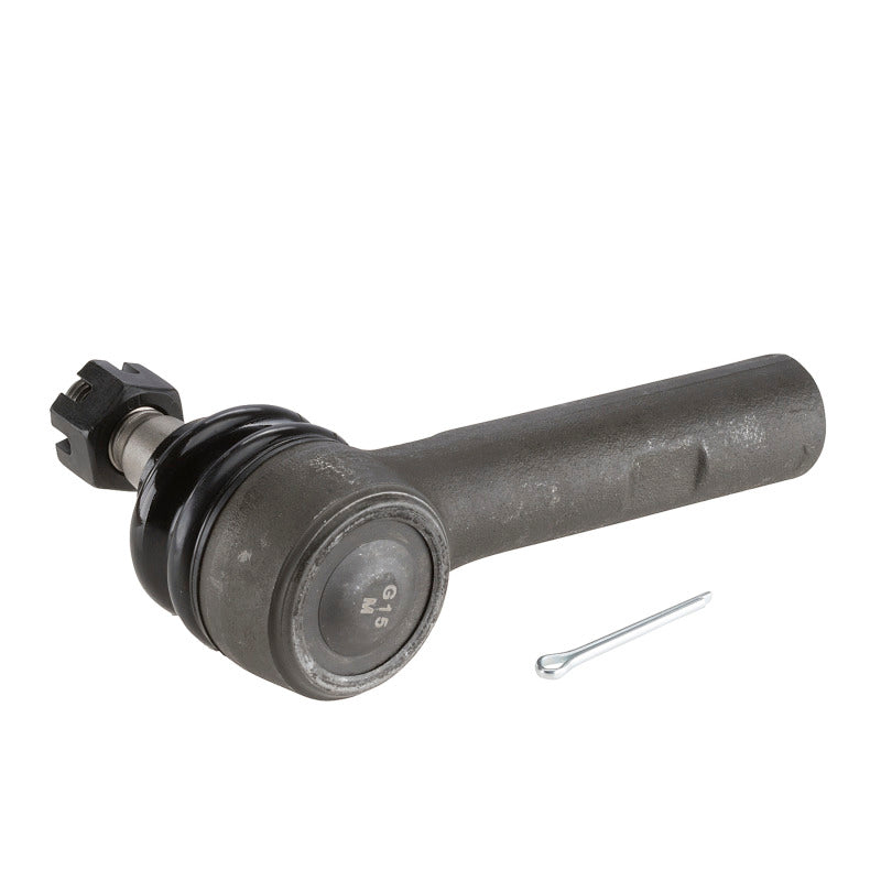 MOOG 06-10 Jeep Commander Front Right Outer / Right Outer Tie Rod End - ES80644 - out of package