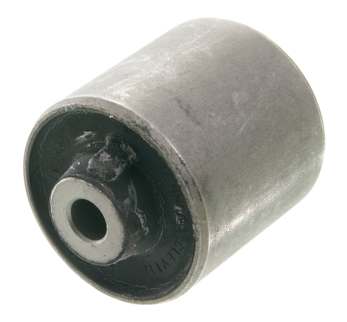 MOOG 06-12 Ford Fusion Front Lower Inner Rearward Control Arm Bushing - K200250 - front view