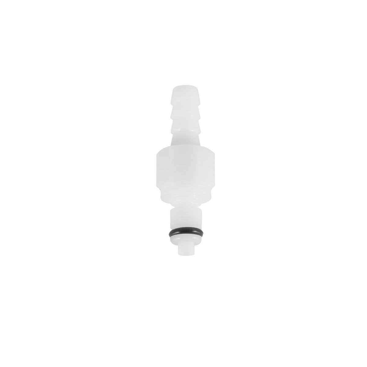 Stilo - MALE QCK COUPLNG SPR PRT ST5/4