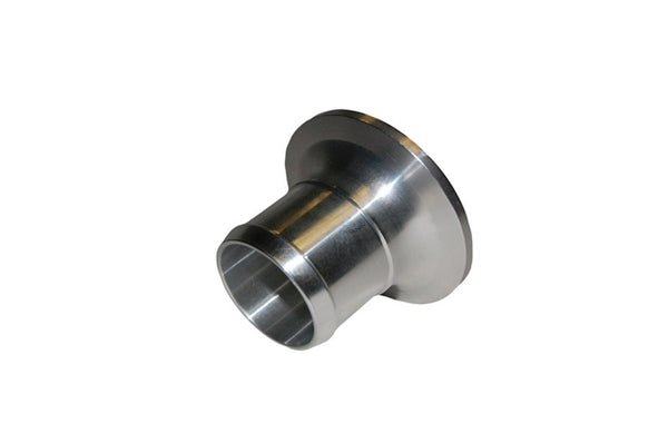 Torque Solution Tial to 34mm Outlet Flange: Universal - TS-UNI-109 by Torque Solution