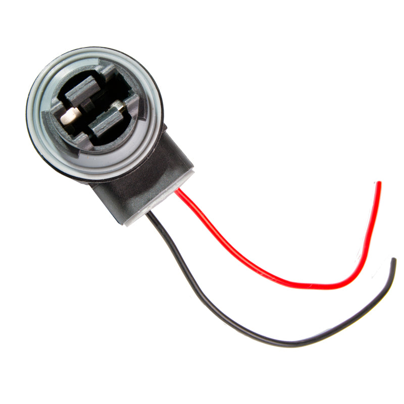 Oracle 3156 Replacement Socket SEE WARRANTY - 2027-504