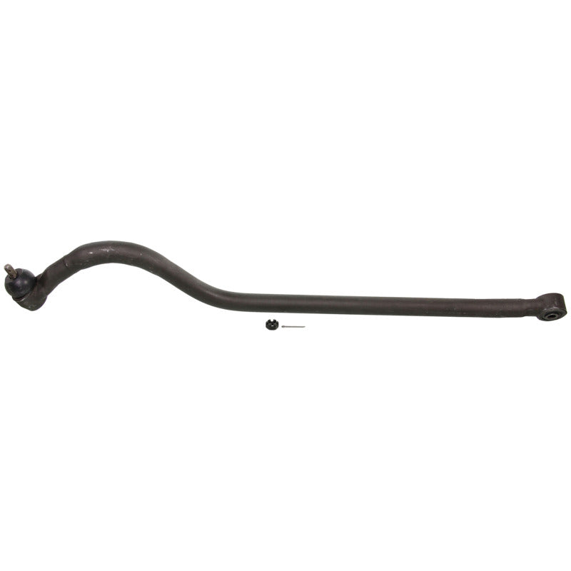 MOOG 94-01 Dodge Ram 1500 Front Track Bar - DS1413 - front view
