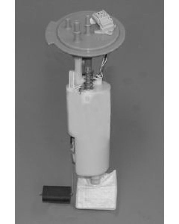 Walbro TANK UNIT ASSEMBLY -  TU169-1 by Walbro