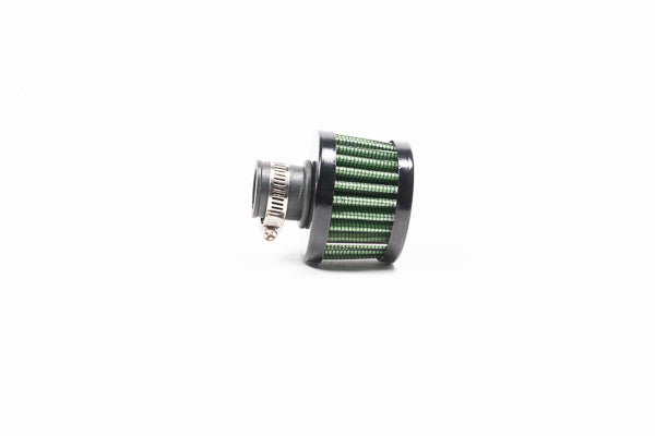 Radium Engineering Air Filter 0.75in ID - 18-0042
