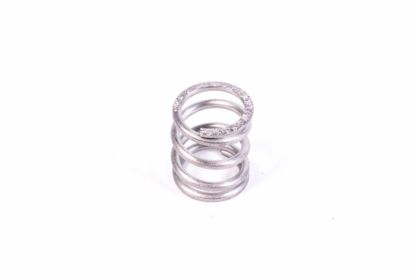 Radium Engineering FPR Spring- Wide Range (Use with Radium MPR, DMR, and FST-R) - 18-0046