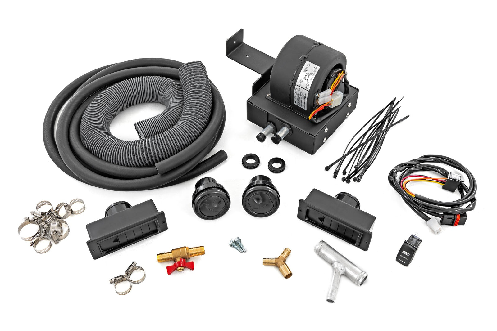 18-19_ranger_1000xp_cab_heater_kit_-_rcz4185a.jpg