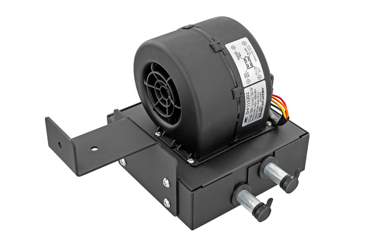 18-19_ranger_1000xp_heater_-_rcz4185a.jpg