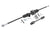 Rack and Pinion | Heavy Duty | Polaris  RZR 800 S