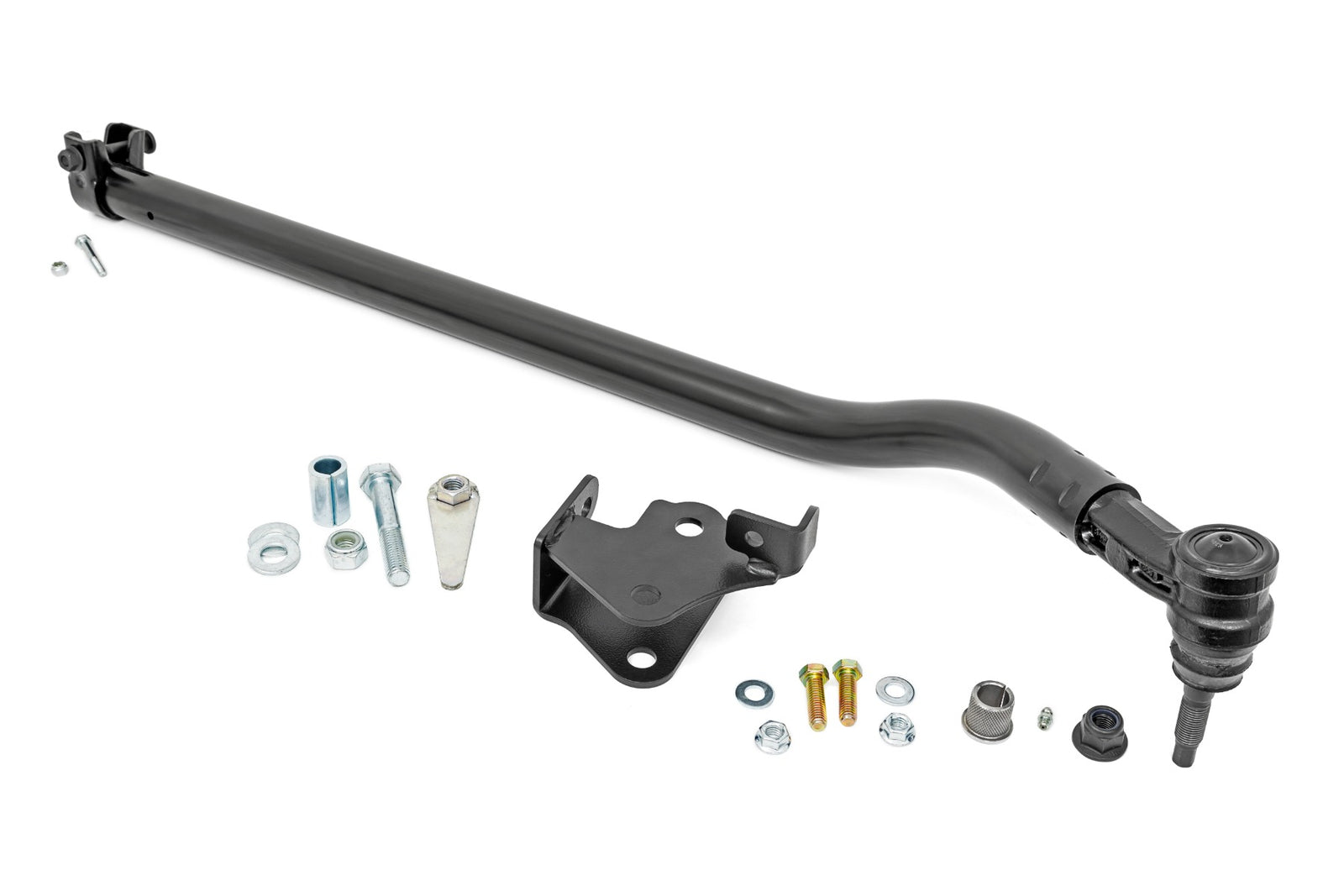 18-21_jl_high_steer_kit_and_track_bar_bracket_-_10638.jpg