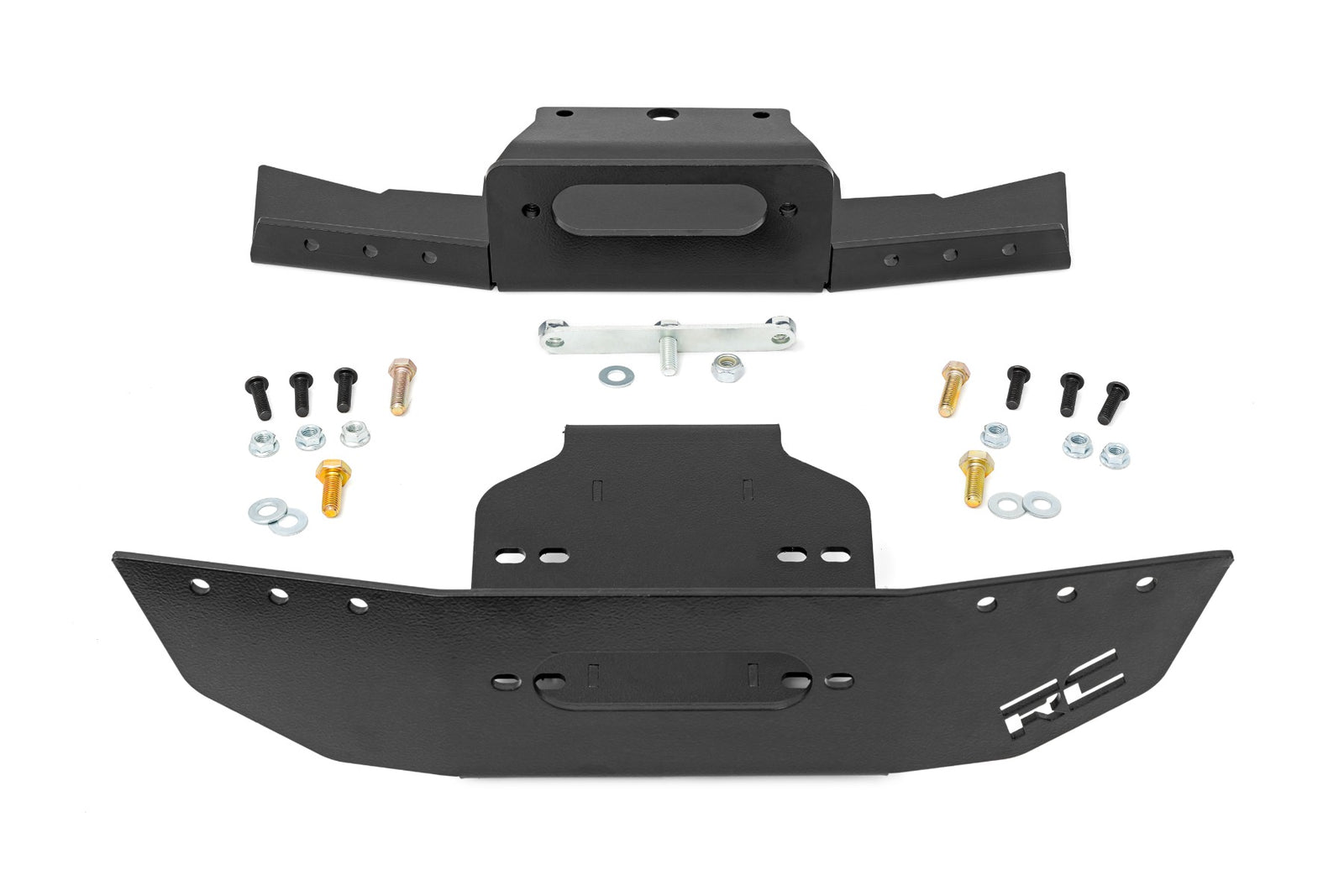 18-21_rzr_turbo_s_winch_mount_-_93153.jpg