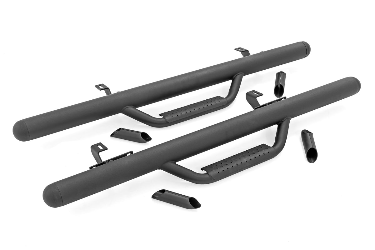 18-23_jl_2-door_nerf_steps_-_rcj1846a.jpg