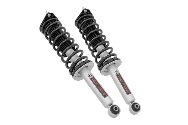 18-23_subaru_crosstrek_2in_rear_n3_strut_-_501124.jpg