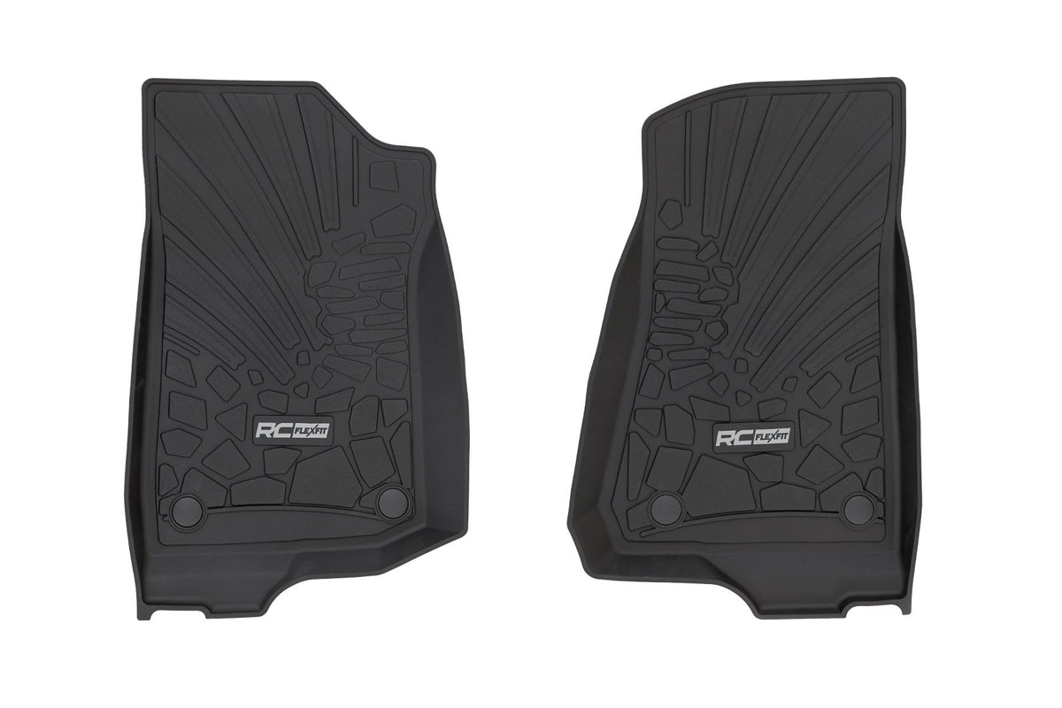 18-24_jeep_jl_flex-fit_front_only_floor_mats_-_ff-6011.jpg