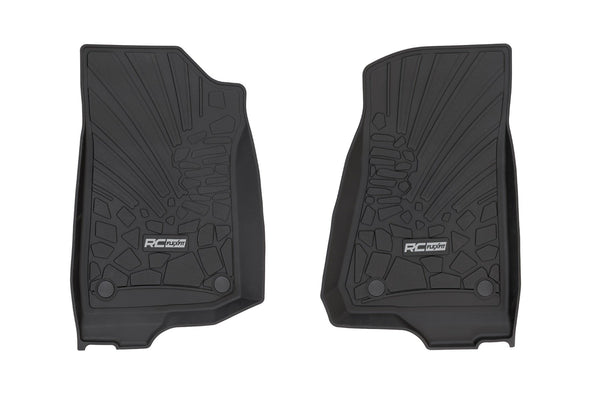 18-24_jeep_jl_flex-fit_front_only_floor_mats_-_ff-6011.jpg