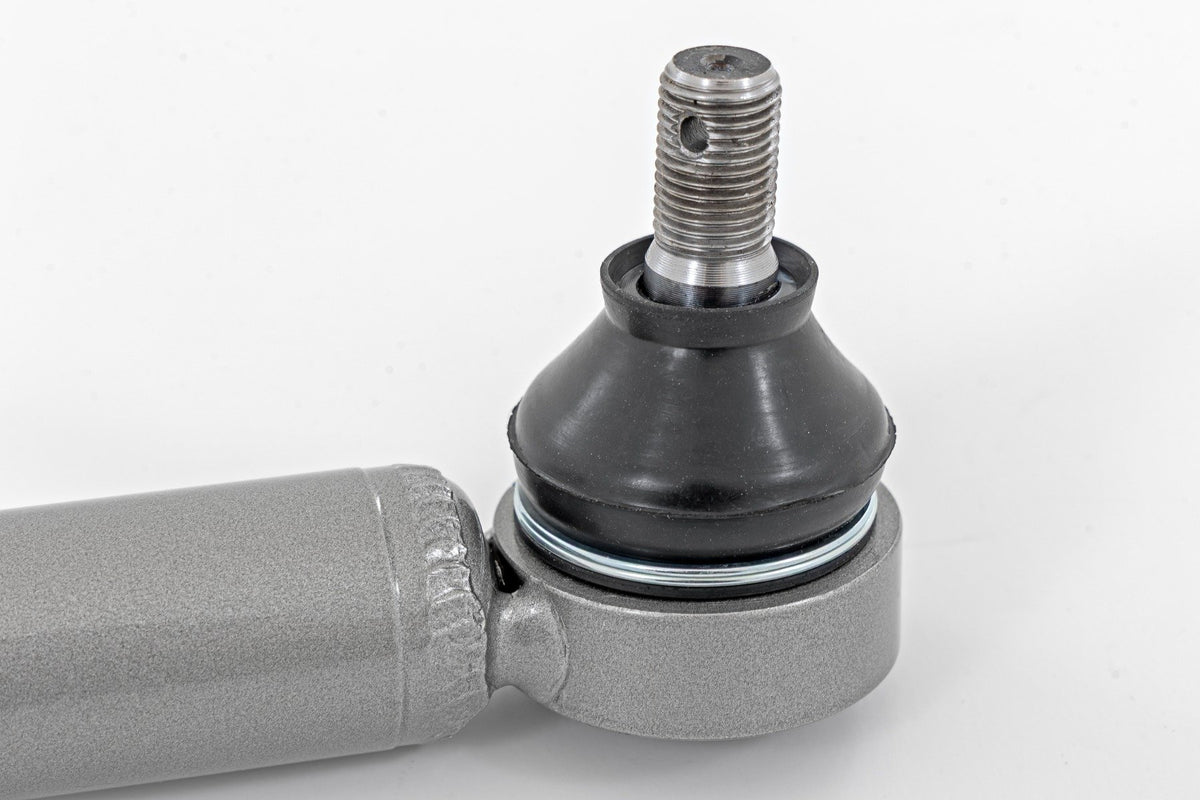18-25_suzuki_jimny_steering_stabilizer-84320.jpg