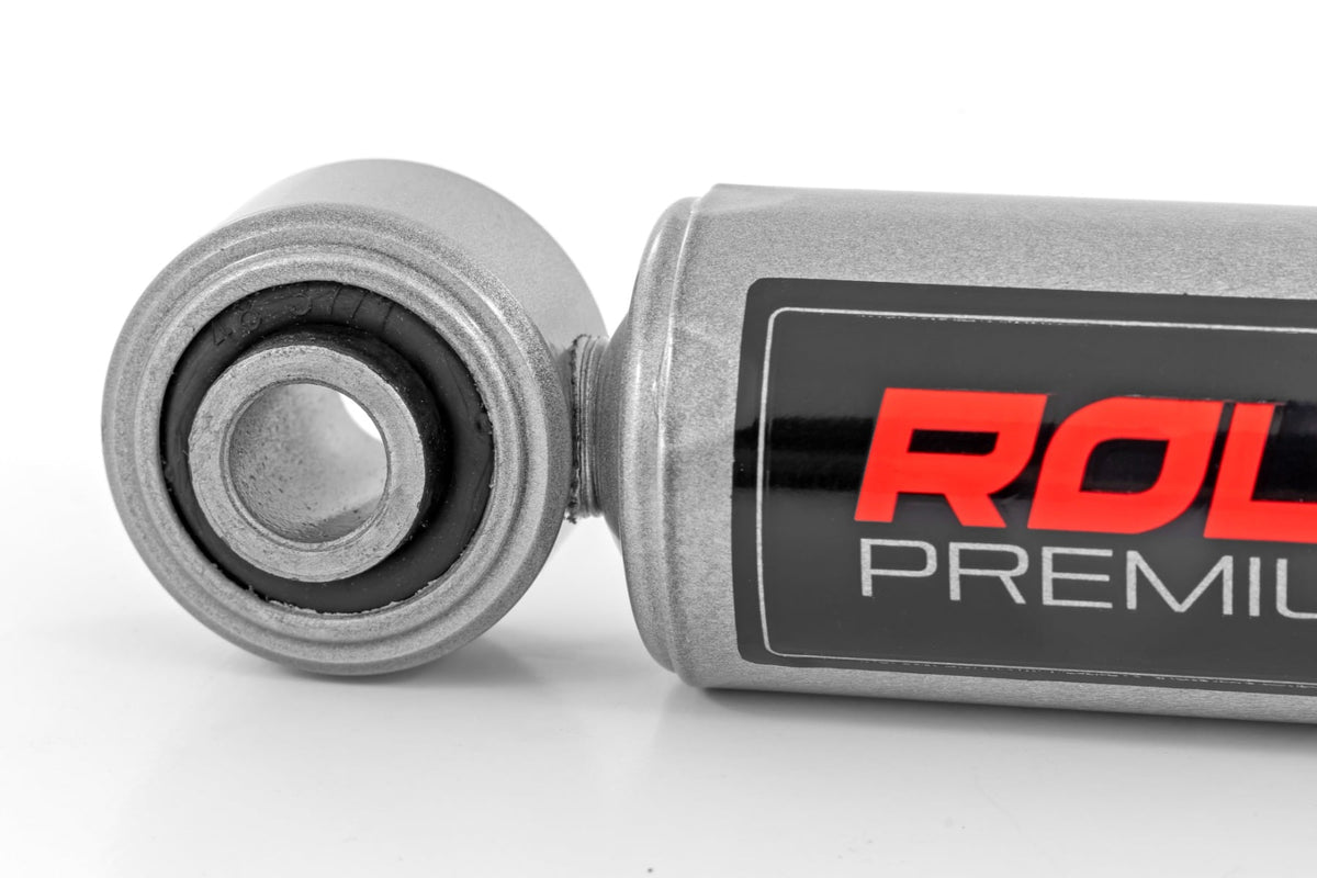 18-25_suzuki_jimny_steering_stabilizer-_84320.jpg