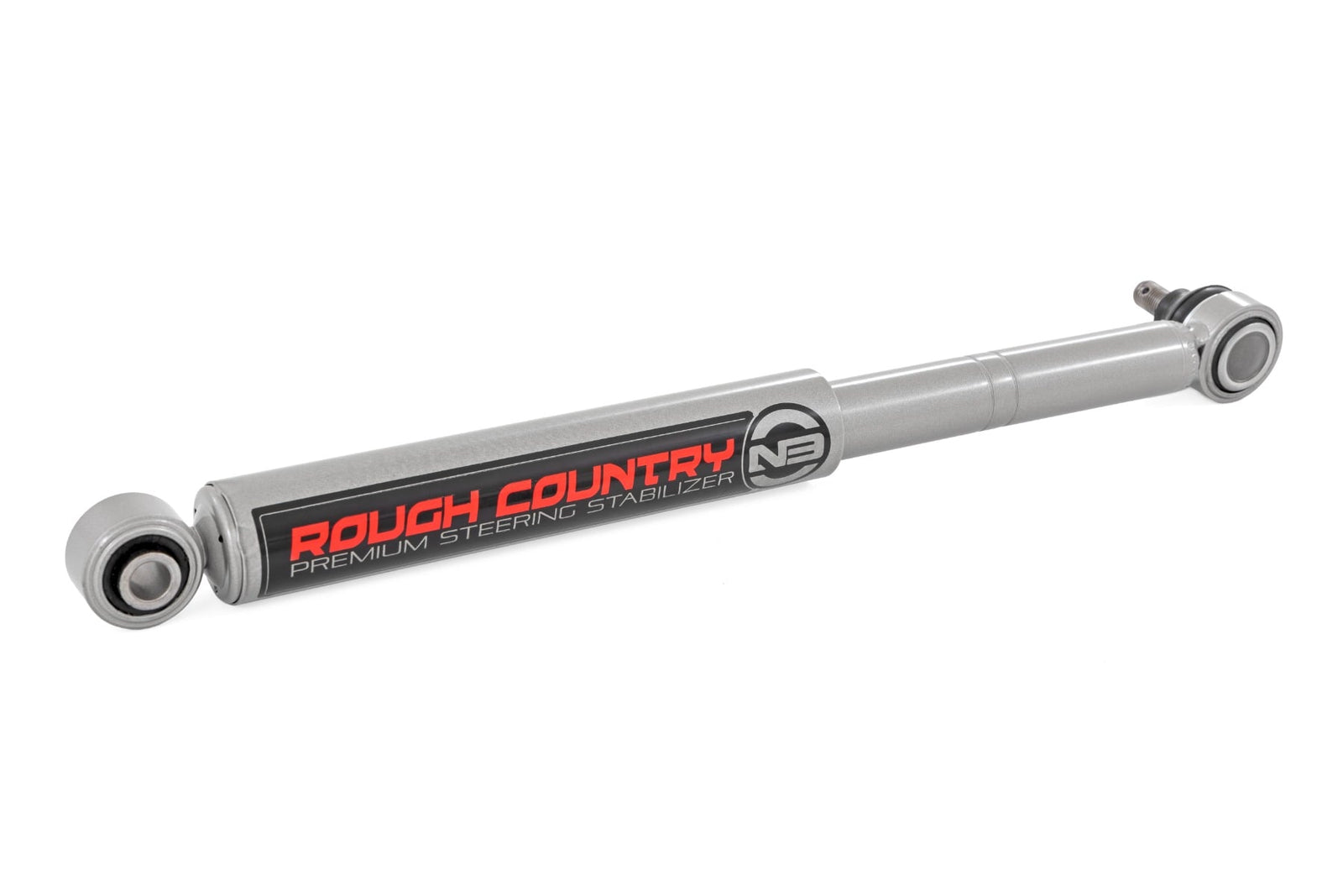 18-25_suzuki_jimny_steering_stabilizer_-_84320.jpg