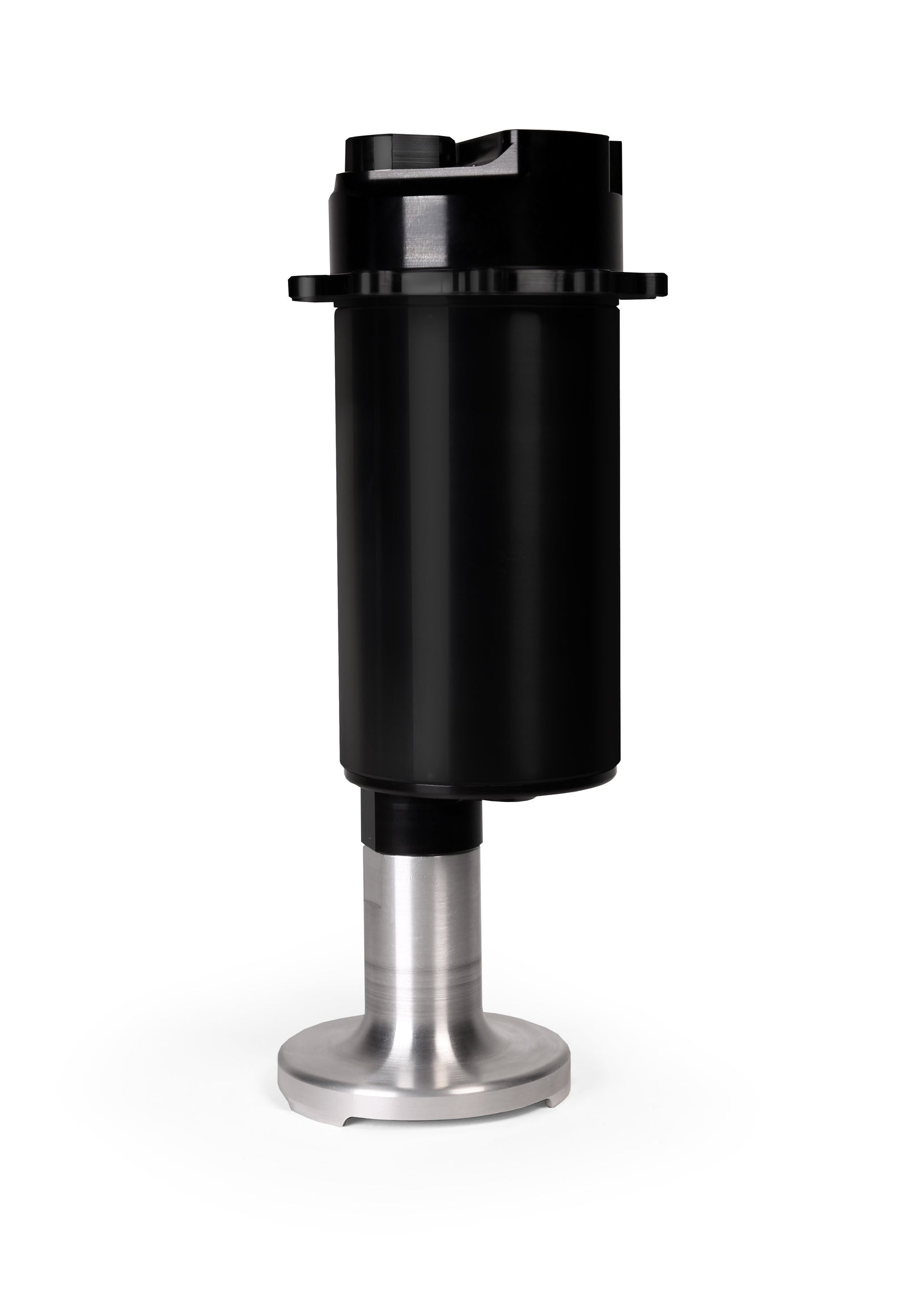 Aeromotive Brushless Spur Gear Fuel Pump - Universal - In-Tank - 3.5gpm - 18374