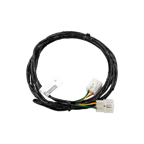 ARB Compressor Wiring Harness Extension - 180427 by ARB - front view