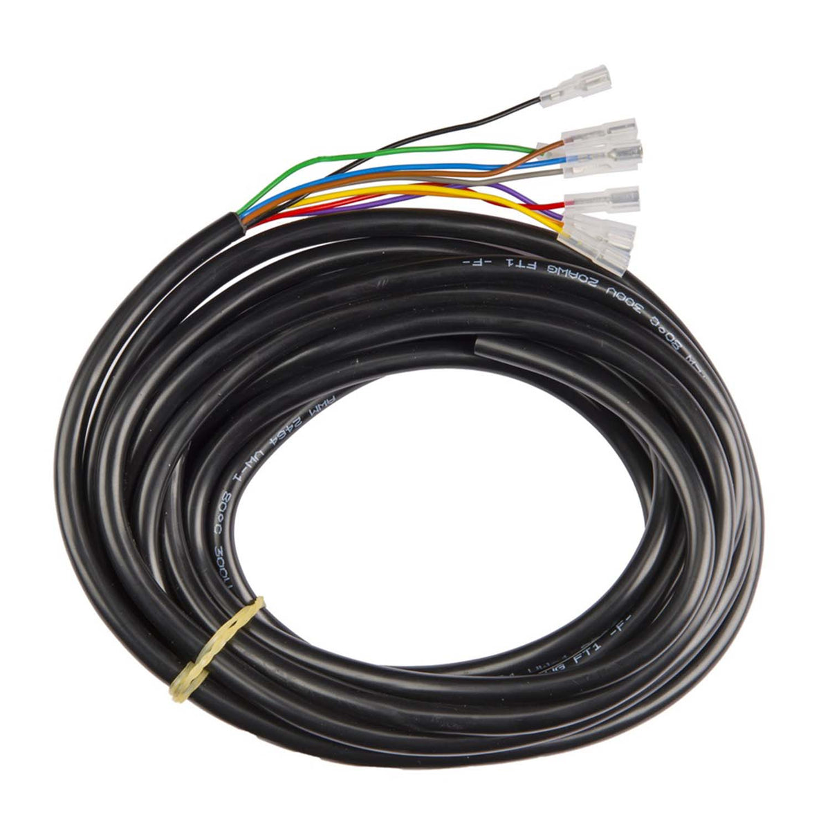 ARB LINX Wiring Harness - 180429 by ARB - front view