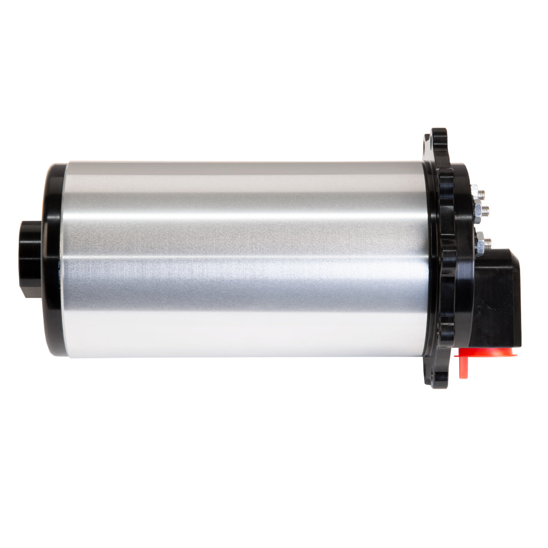 Aeromotive Stealth Fuel Pump - Module - w/Fuel Cell Pickup - Brushless A1000 - 18023