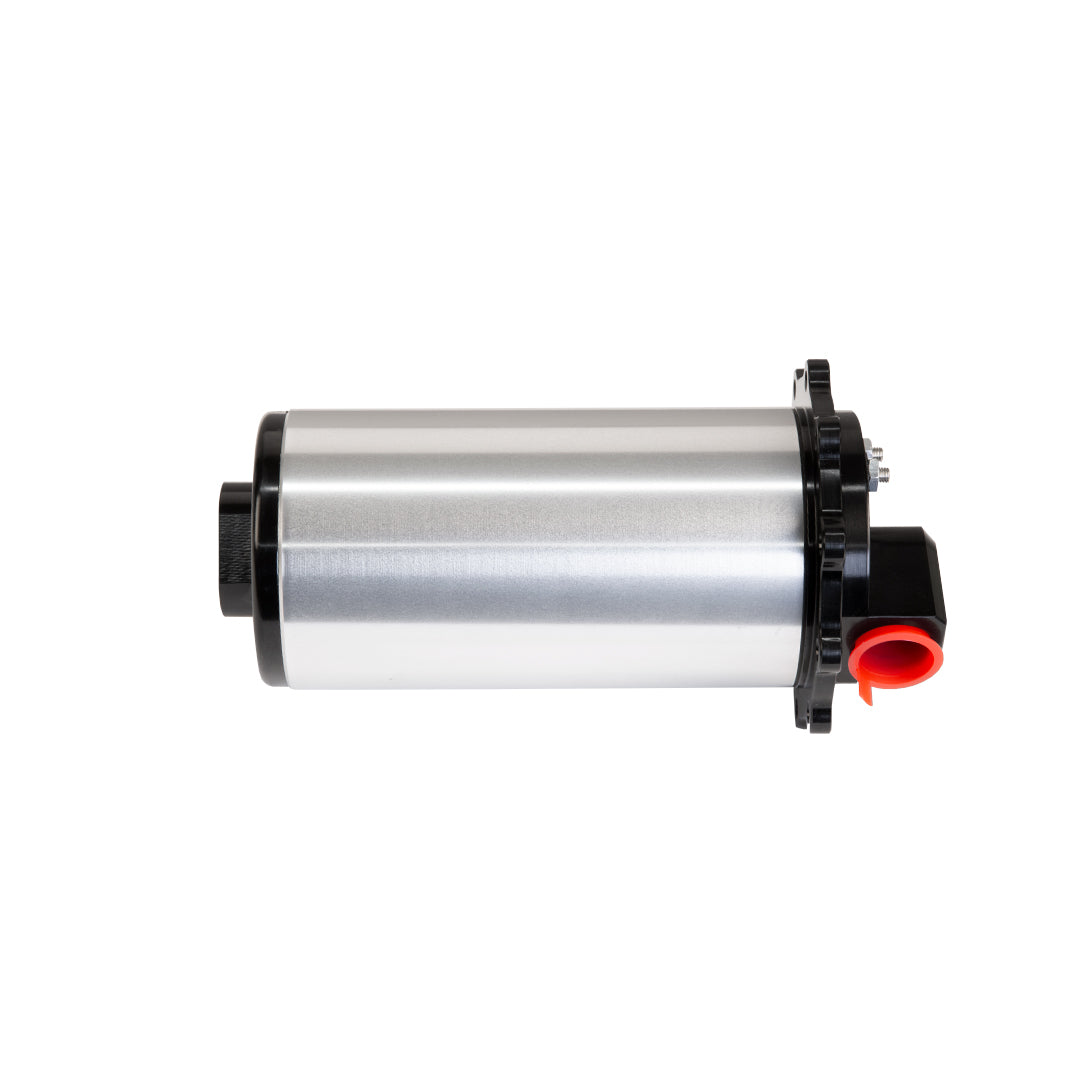 Aeromotive Fuel Pump - Universal - In-Tank Brushless Eliminator - 18369