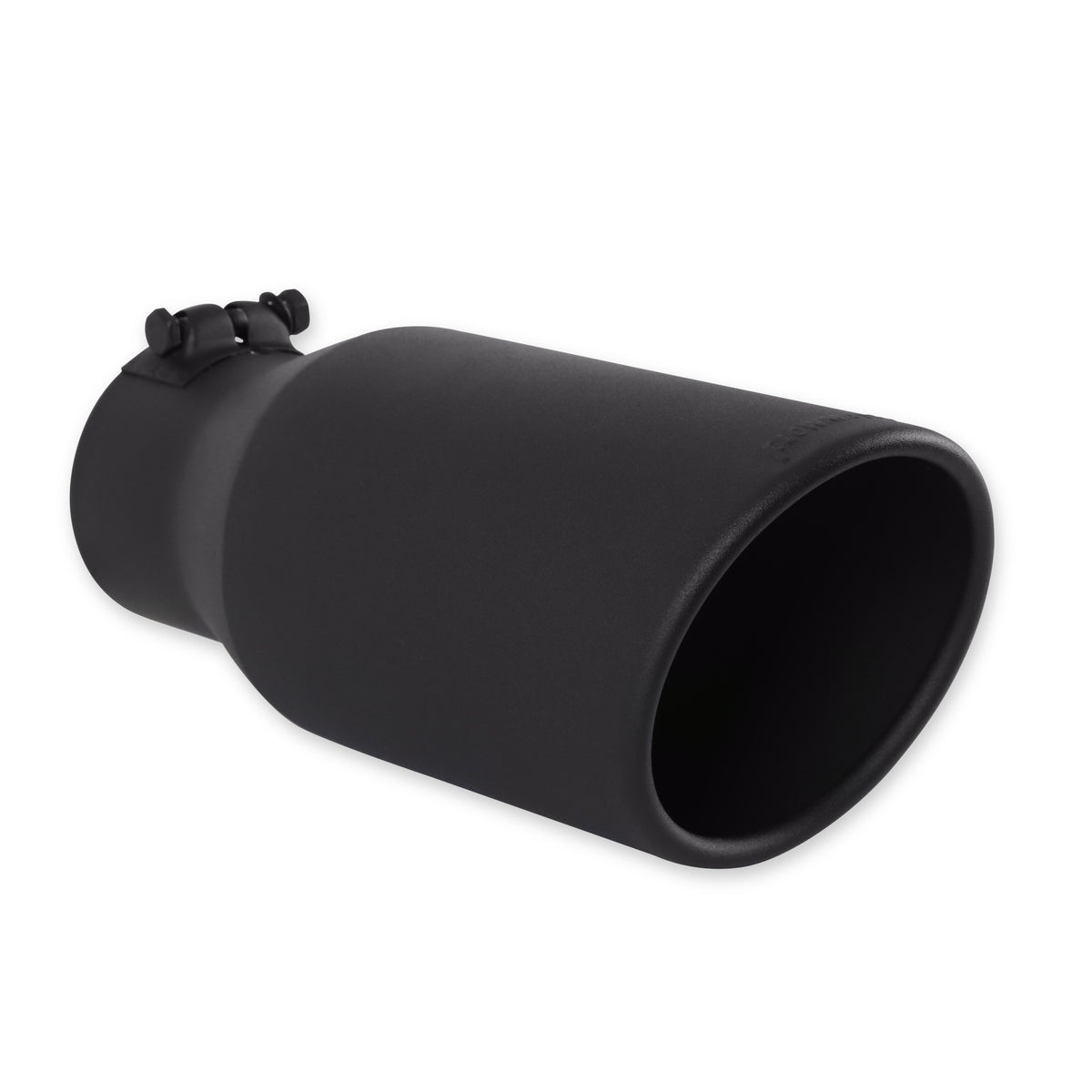 Flowmaster Exhaust Tip 15405B