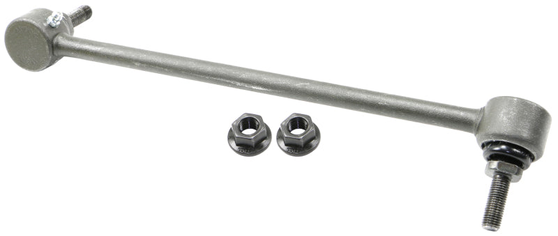 MOOG 14-17 Chevrolet SS Front Right Sway Bar Link - K750625 - front view