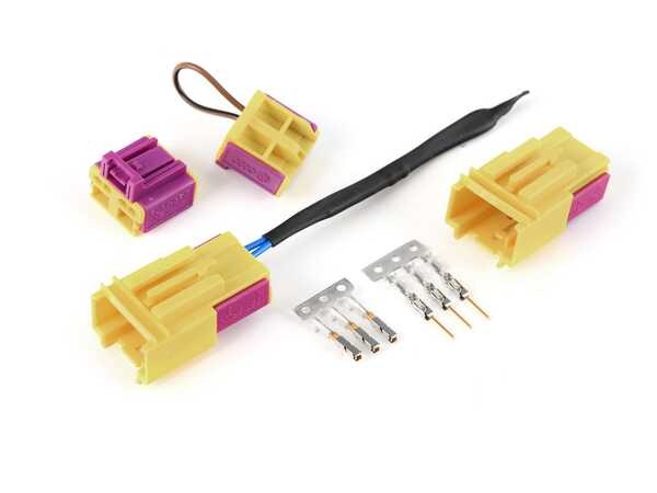 Recaro Universal Resistor Wire - 7217583