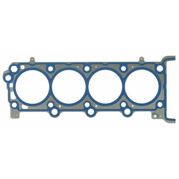 Fel-Pro Ford F-150 26307 PT PermaTorque Engine Cylinder Head Gasket - 26307PT for 2004-2010 Ford F-150 - front view