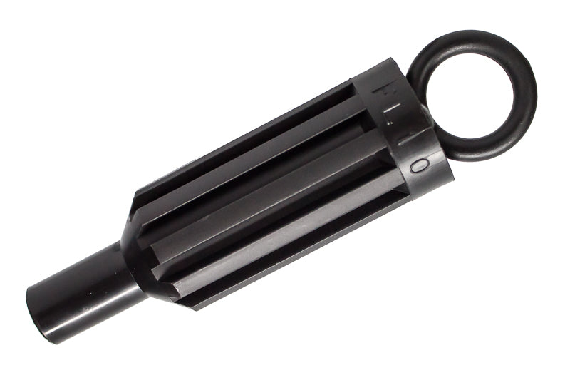 ACT 1966 Ford Fairlane Alignment Tool - ATFL10