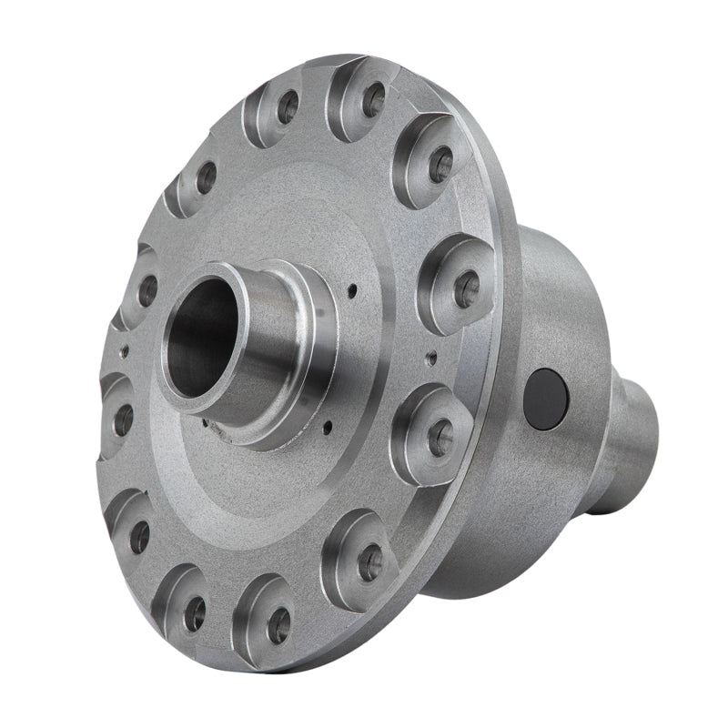 ARB Airlocker Dana70/80 37 Spl High Spd S/N - RD175