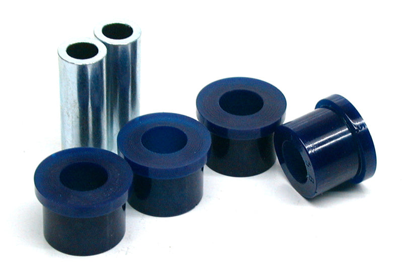SuperPro Galant Vr4 Rear Lower Inner Seda - SPF1438K