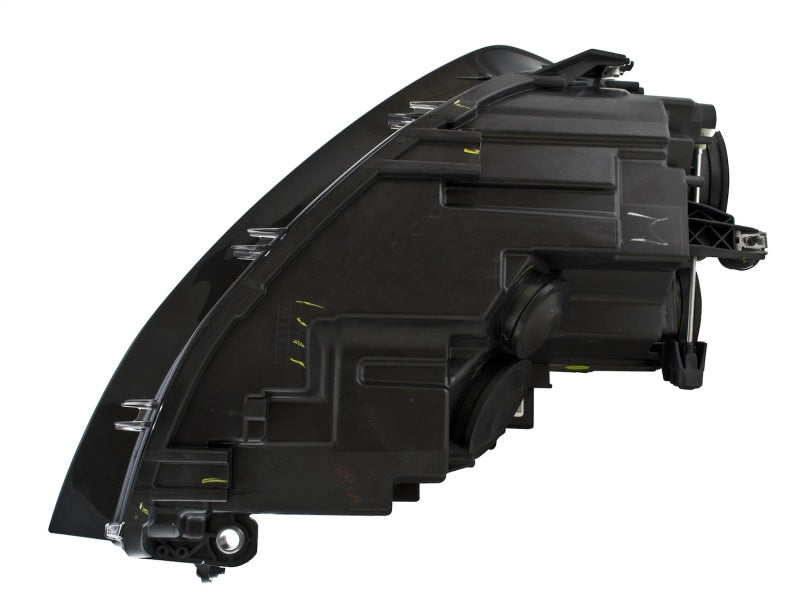 Hella 2015-2016 Volkswagen e-Golf Golf Bi-Xenon Headlight Assembly - 011956231
