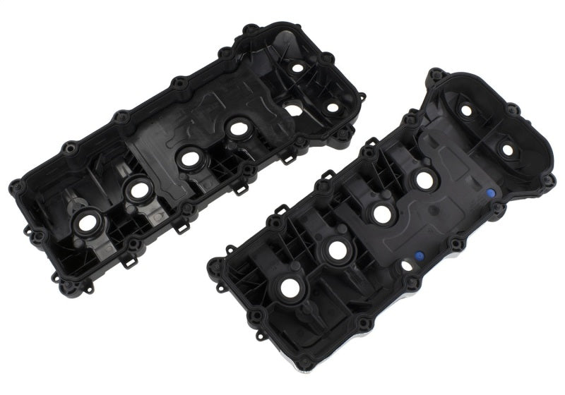 Ford Racing 5.0L Coyote Timing/Front Cover and Cam Cover KIT - M-6580-M50