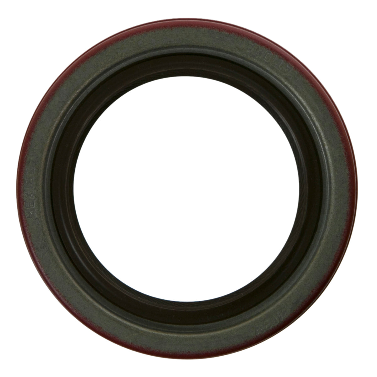Fel-Pro Dodge RAM 1500 TCS 46198 Engine Crankshaft Seal Kit - TCS46198 - front view