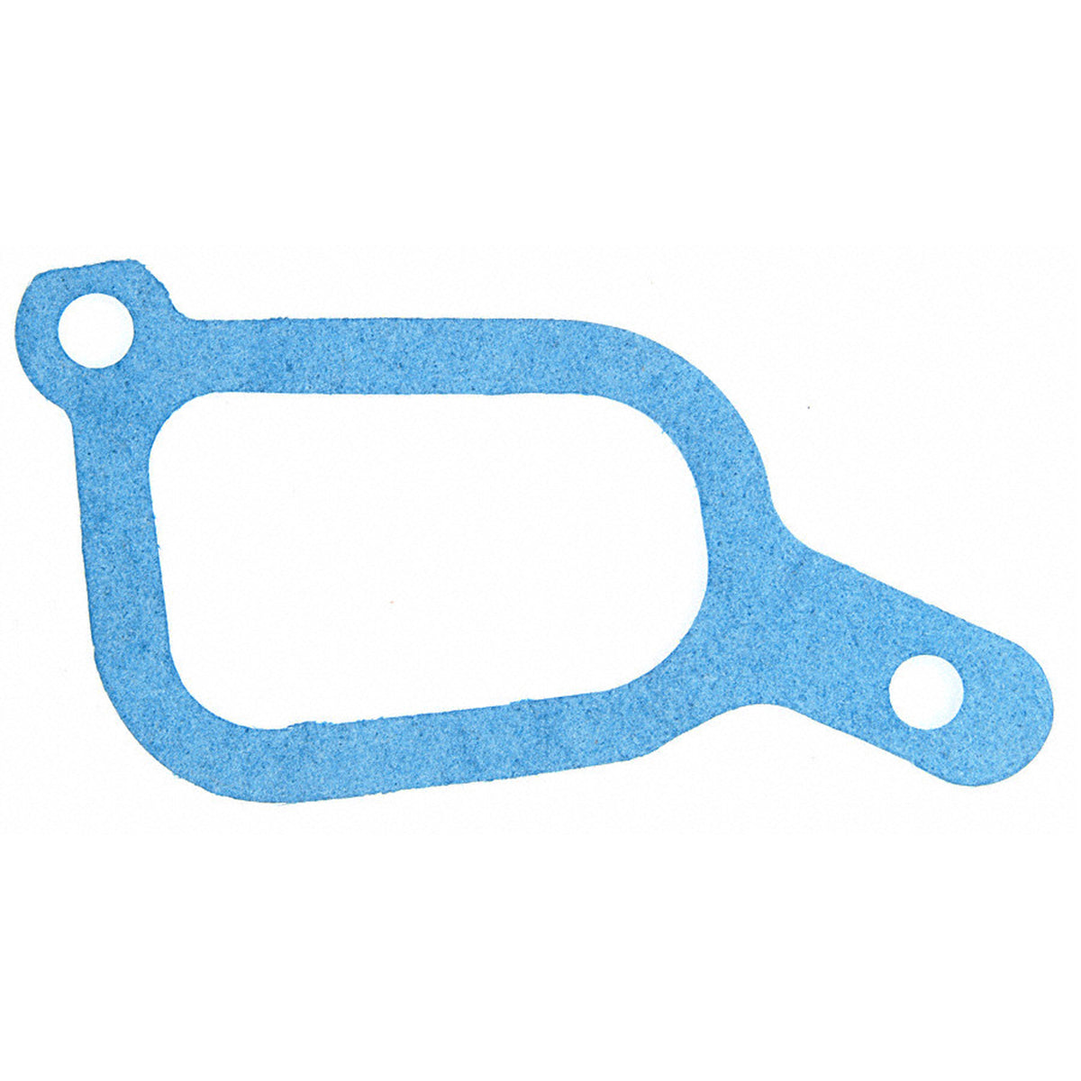 Fel-Pro Hyundai Elantra 35671 Engine Coolant Thermostat Housing Gasket for 1996-2012 Hyundai Elantra - front view