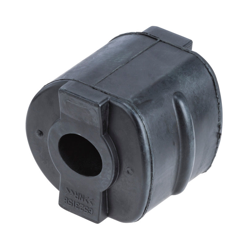 MOOG 96-07 Chrysler Town & Country Front Lower Rearward Control Arm Bushing - K80830 - front view