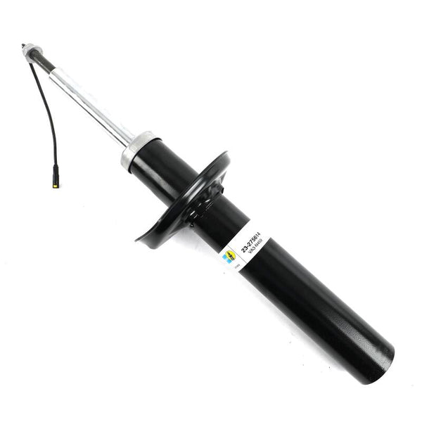 Bilstein B4 OE Replacement 17-22 Porsche 718 Boxster Rear Twintube Strut Assembly - 23-275614 for 2013-2016 Porsche Boxster