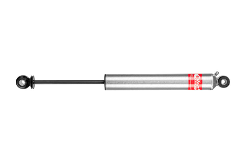 Eibach 17-26 Ford F-250/F-350 Super Duty Pro-Steering Stabilizer - Single - E60-35-034-02-10